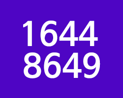 프리드라이프 24시간 상담