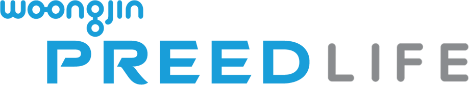 프리드라이프 장례