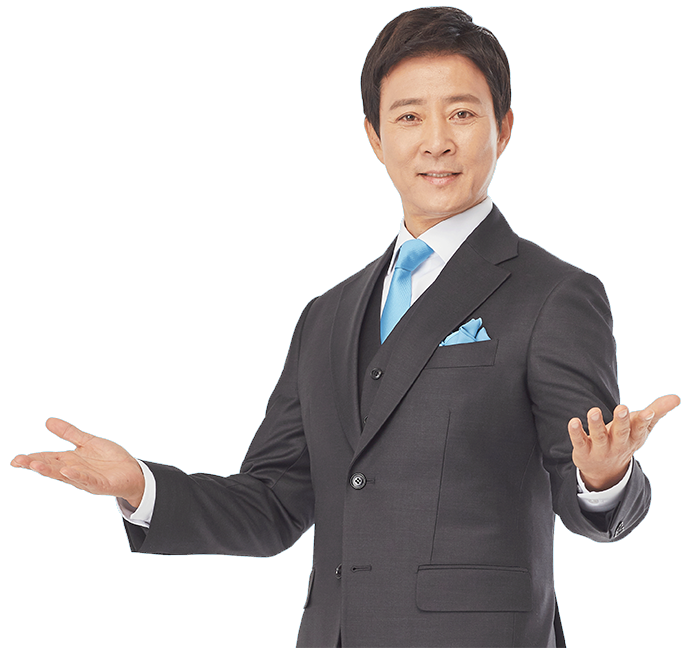 프리드라이프 최수종